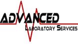 Advanced Laboratory Services
