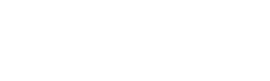 Arizona Center for Advanced Medicine