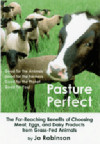 Pasture Effect
