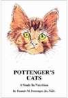 Pottengers Cats
