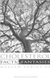 CholesterolFacts