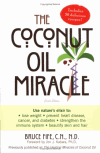 CoconutOilMiracle