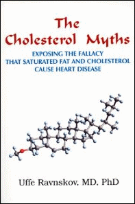 cholesterolmyth
