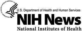 National institute of Health