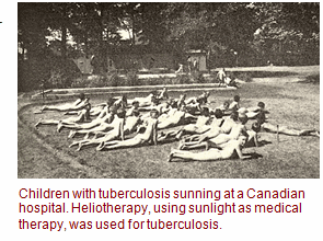 tuberculosispatients