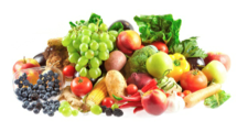 vegetables for cancer diet