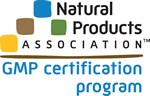 Natural Products Association